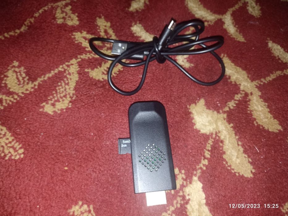 SEGA , SG800 md 2000-game