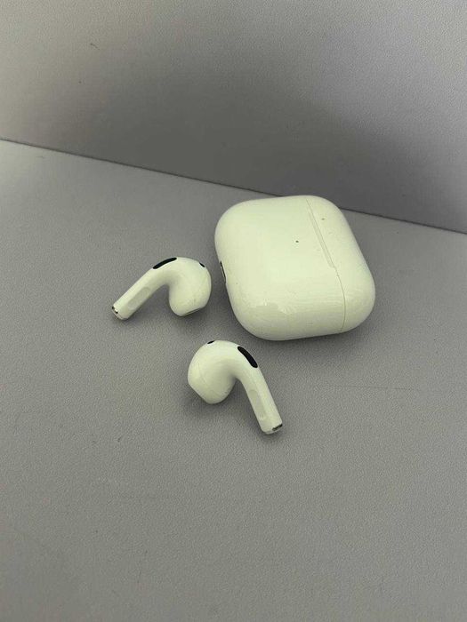 Apple AirPods 3 / СА66175