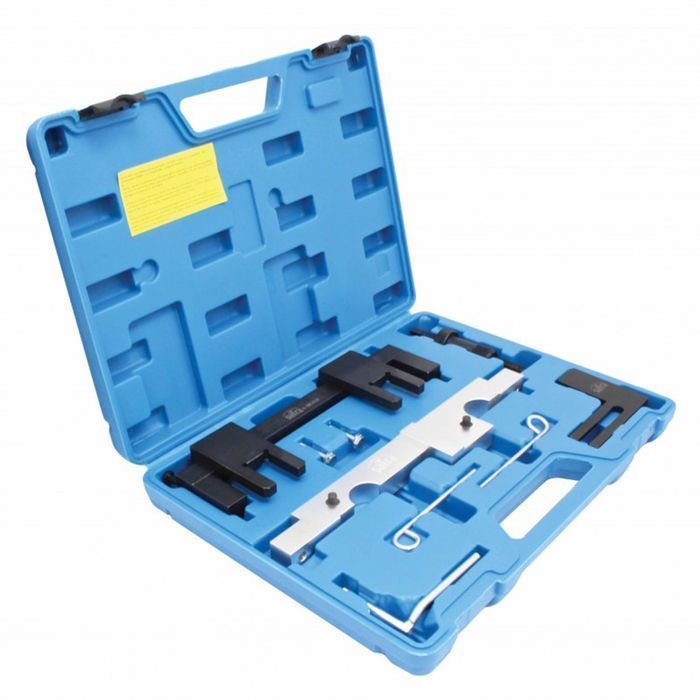 Trusa fixare distributie bmw 1.6 2.0 n43