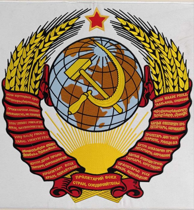 Компьютерная вышивка, изготовление шевронов, нашивок на бейсболках, 3D