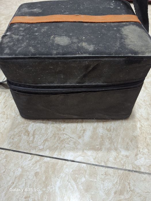 Lazerni uruven hilda