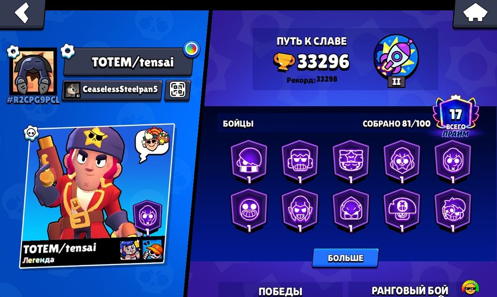 Продам в хорошем руки