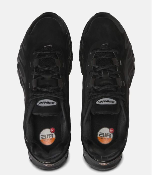 Nike Air Max Dn8 Оригинални ! 36 до 41