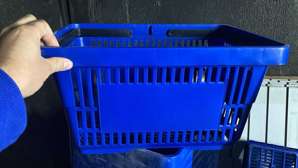 Продам тор.оборудование бу, прочее оборудования для магазина г. Алматы