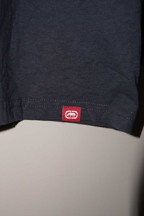 Мъжка блуза ECKO (нова с етикет), размер M