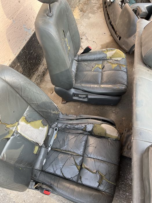 Максима а 32 на запчасть