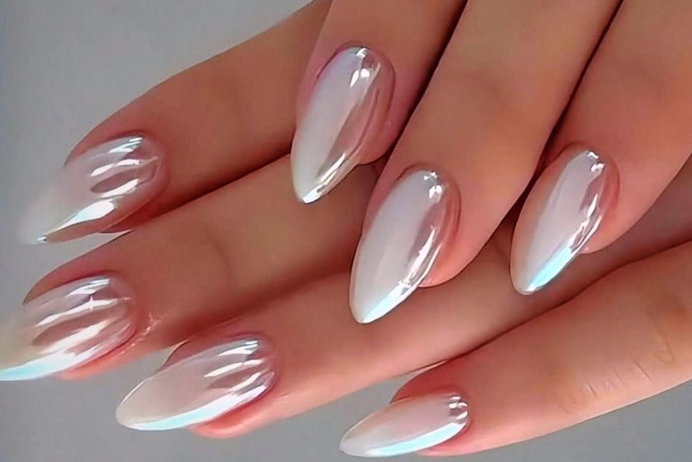 Маникюр 4000тт Педикюр! 4000 0тт