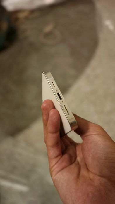 Iphone 12 pro  512 Gb