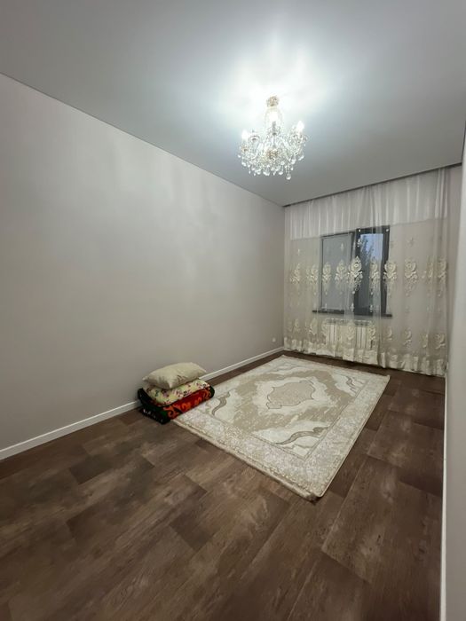 Срочно продам новый дом