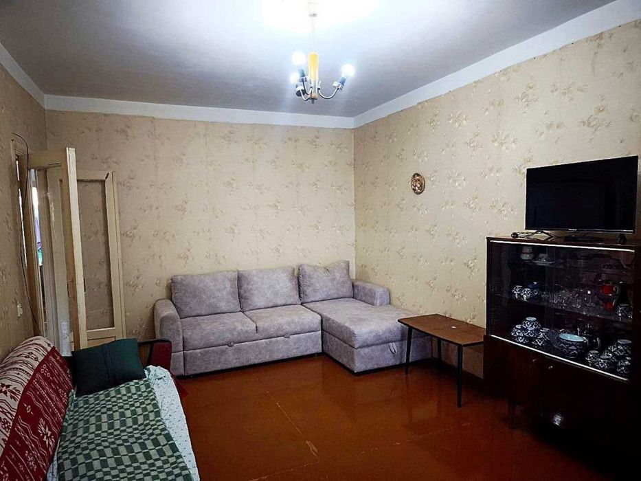 Юнусабад Мегапланет ёнида ижарага квартира