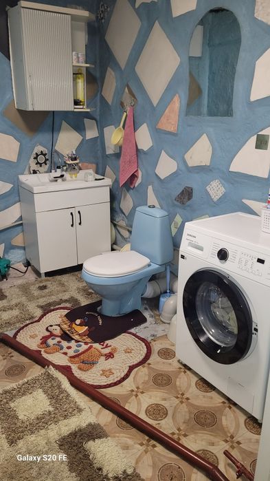 Продам дом срочнооо!