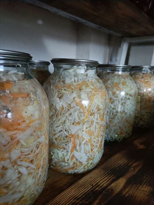 Соленья ,аджика ,компоты, варенье