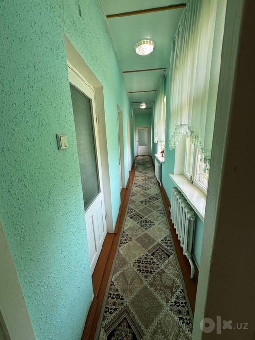 Madaniyata xovli sotiladi 10 sotik