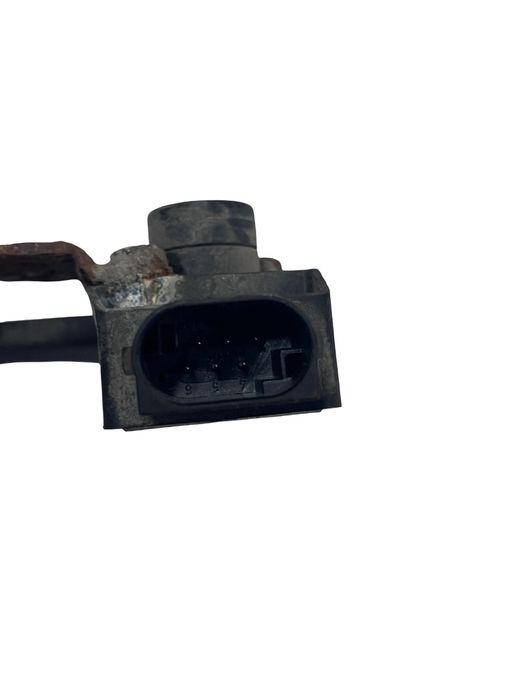 Senzor De Nivel Dreapta Spate Volvo S80 Ii As, 124 2006 - > 8G9N5A955