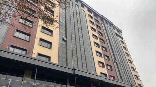 Срочная Продажа 2-комнатной Квартиры в ЖК "Sky Builds"