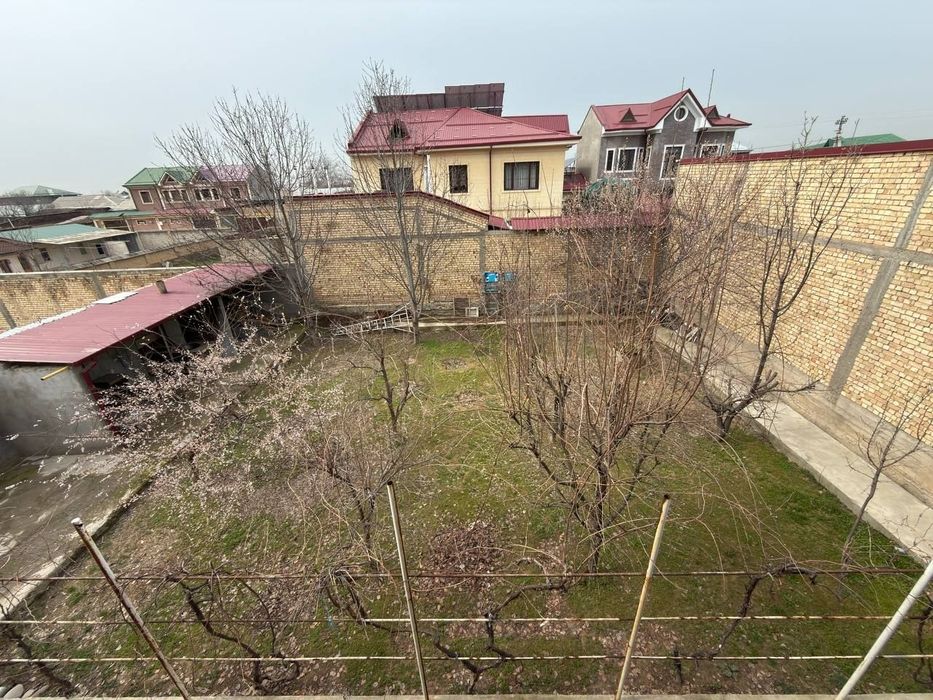 Продаётся участок Аргин.