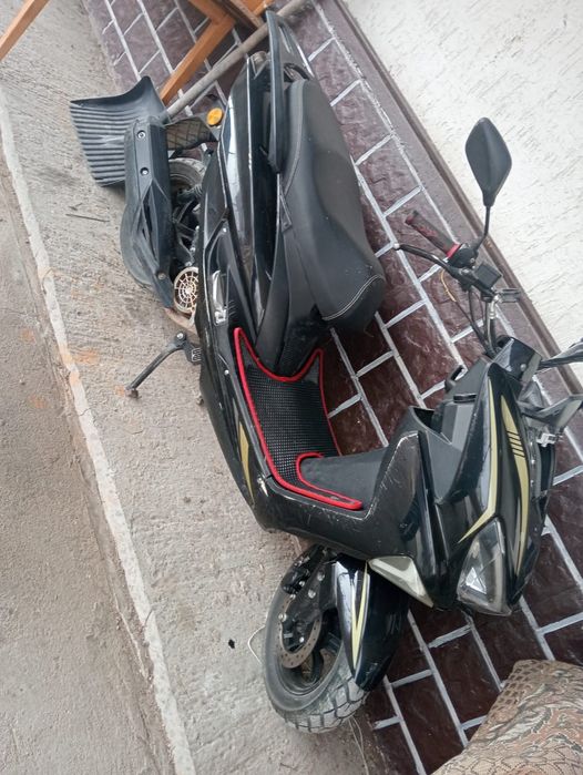 Продам обмен на варианты