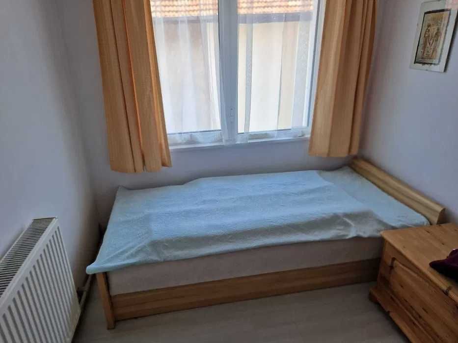 Продава се Къща в Ахелой - 170 кв.м за 1177 €/кв.м - Снимка #7