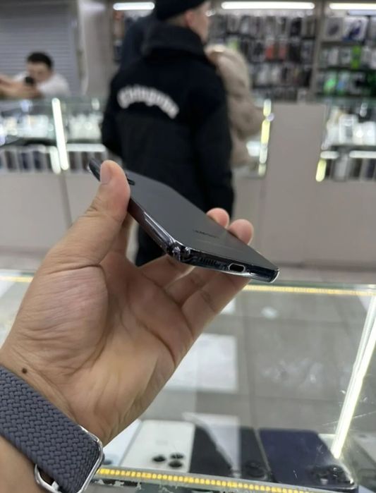 Samsung galaxy s23 256ГБ