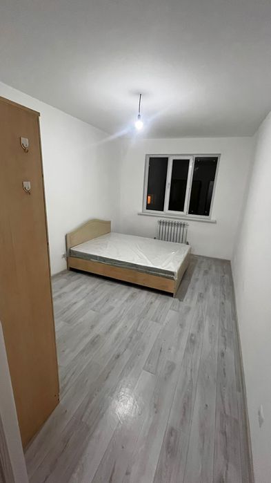 Сдам квартиру 2 комн ЖК Ырысты