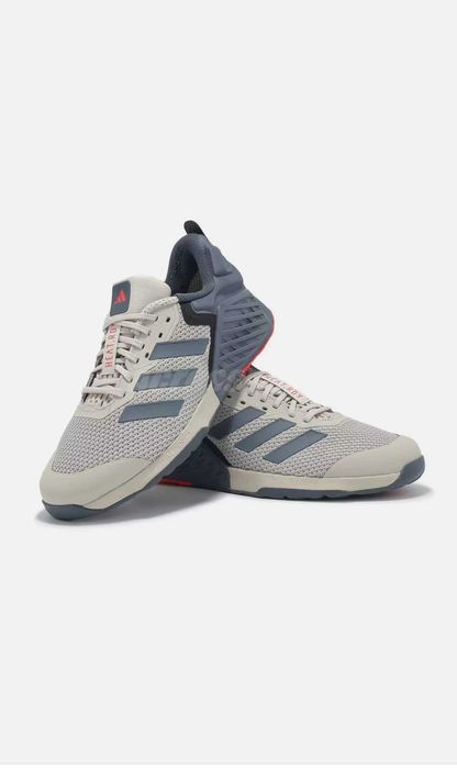 Adidas dropset 3 trainer 39 1/3