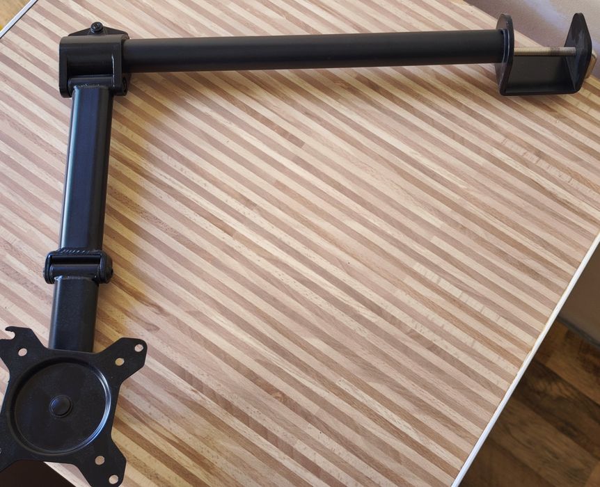 Стойка за монитор