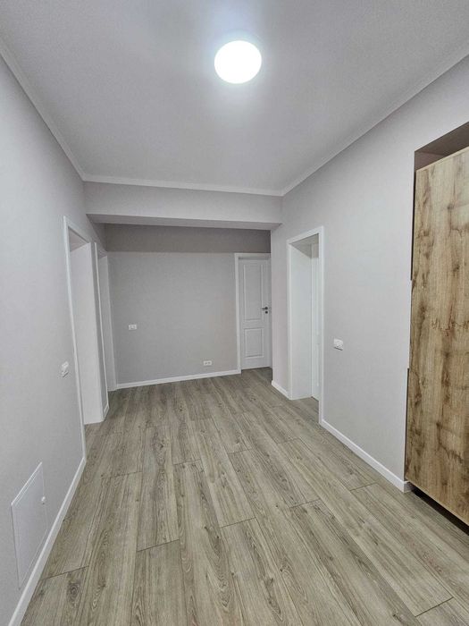 APARTAMENT 3 camere parter — fotografia 3