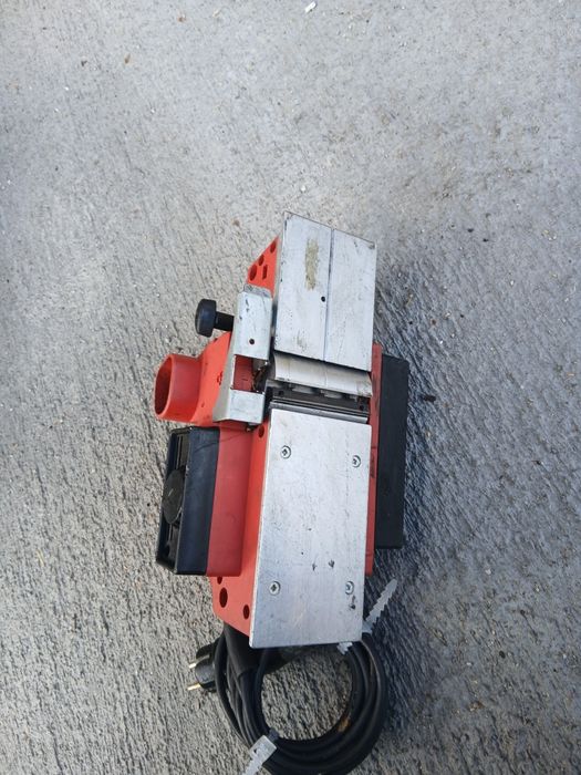 Електрическо ренде Mafell 800вата