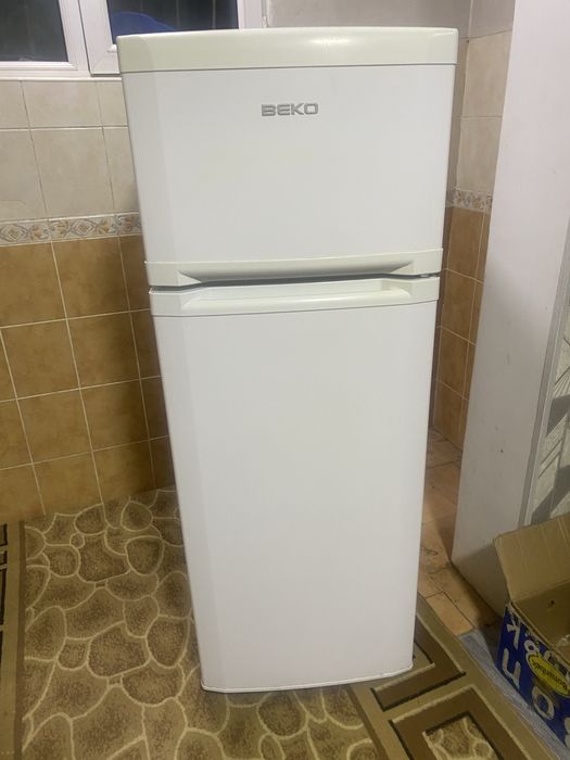 холодилниккк бико