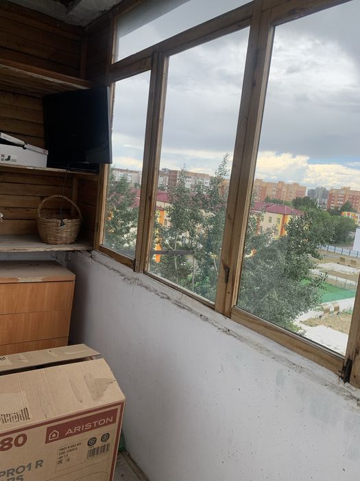 Сдаю на длит срок на Гульдере