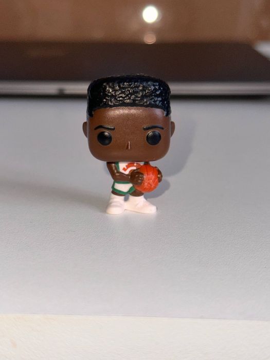 обмен/ продажа фигурок ОСД