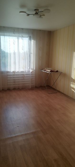 Продам 2 комн кв центр