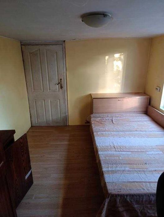 Продава се Къща в Казанлък - 100 кв.м за 740 €/кв.м - Снимка #9