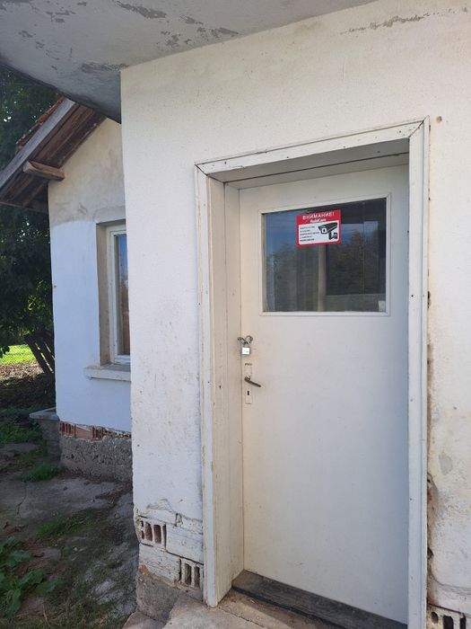 Продава се Къща в Тетевен - 180 кв.м за 170 €/кв.м - Снимка #7