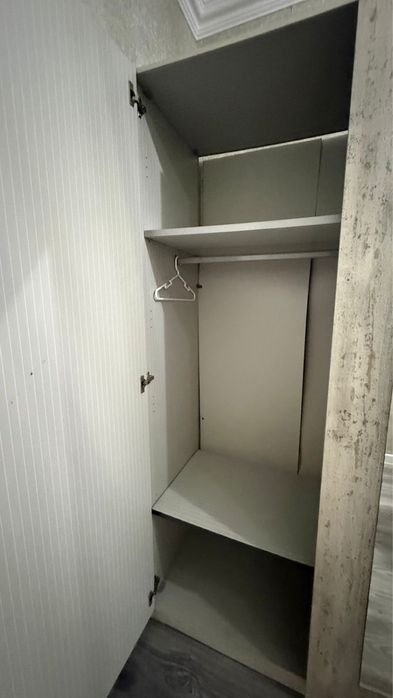 Шкаф для одежды 3,5м