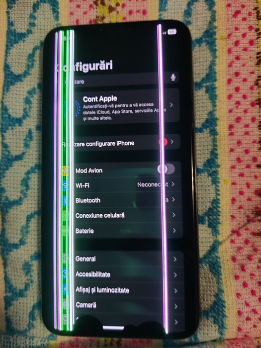 iPhone   xs  max