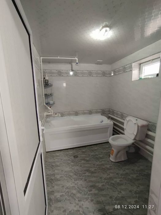 Уй жой хонодон сотилади