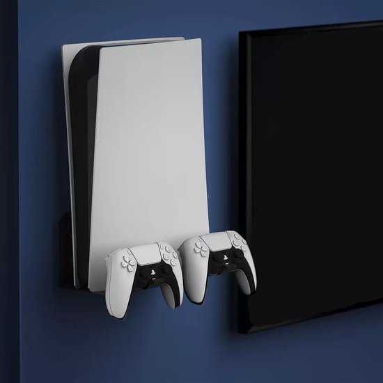 Playstation 5 Slim гарантия качества скидки доставка
