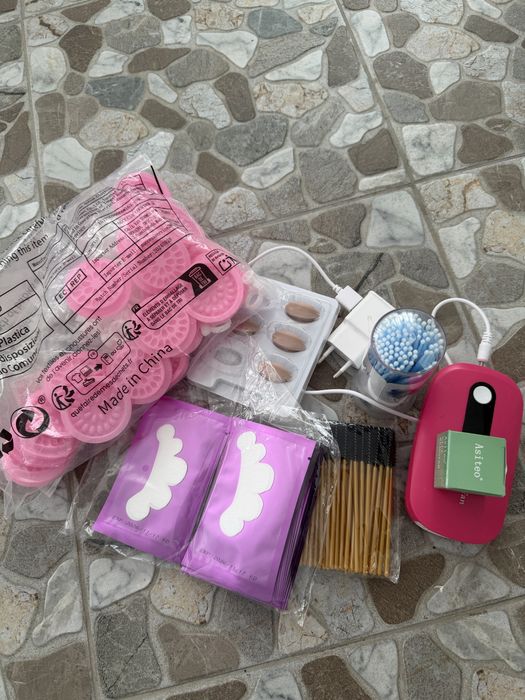 Produse gene si multe altele