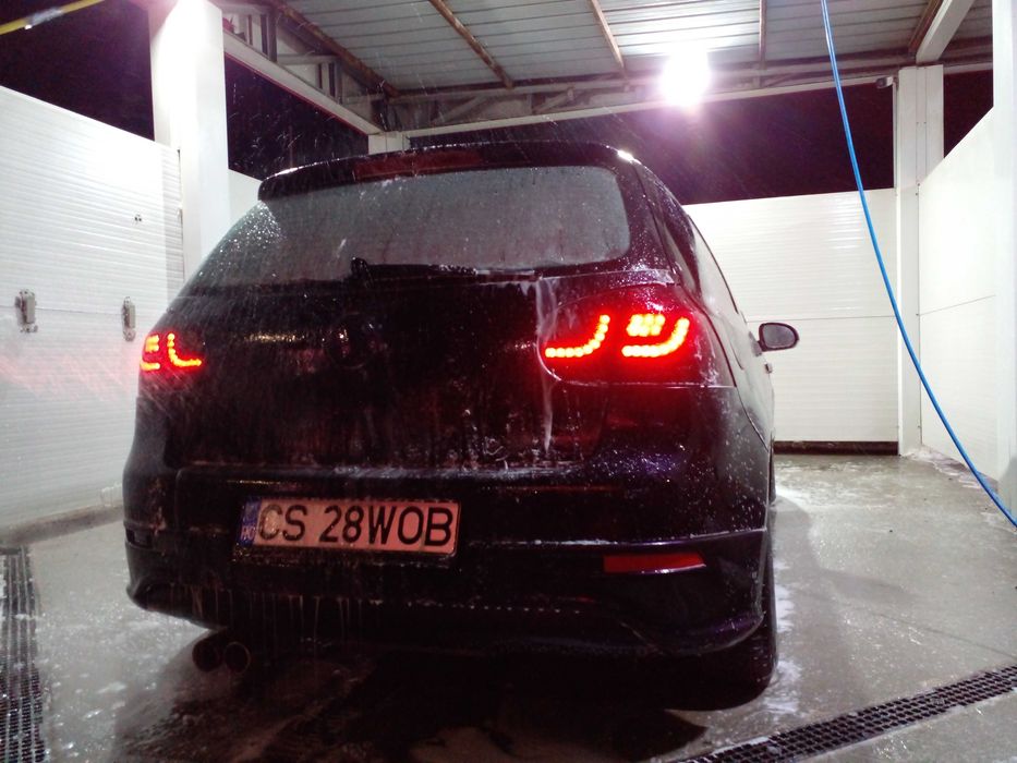 Autoturism wv 5 !!!