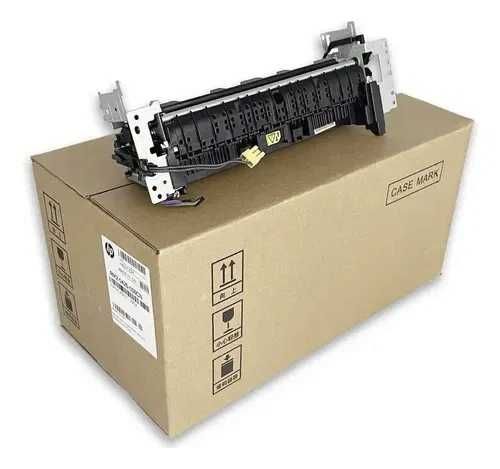 Fuser Cuptor Canon D 1620,IR 1643 1643 II HP M LaserJet  M 501, M506,M 527. RM2 5692-000CN,