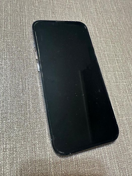 Продам iPhone 13 Pro, 256 gb