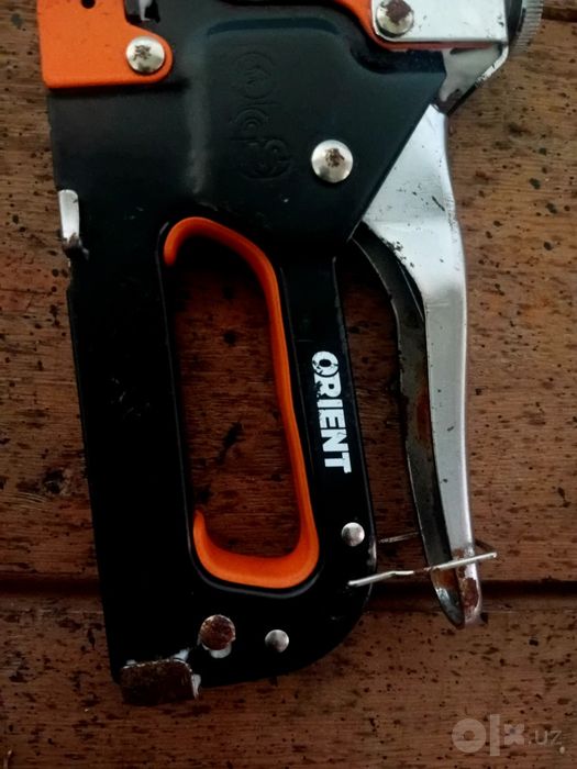 Stepler sotiladi 70 000