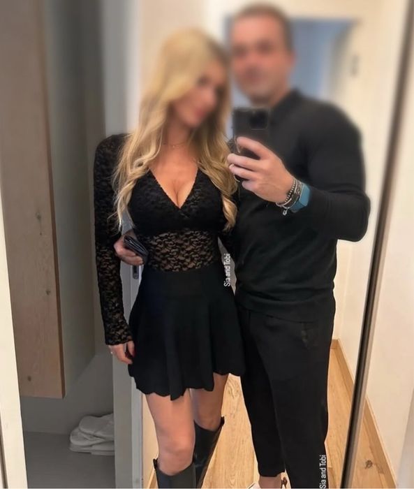 Masaj de relaxare la hotel