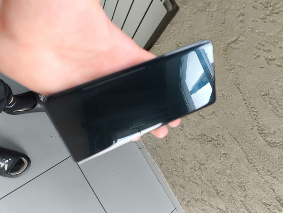 Honor X9b обмен!!!