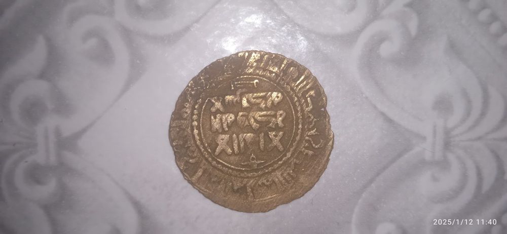 8 -10-15 асрни тангалпри