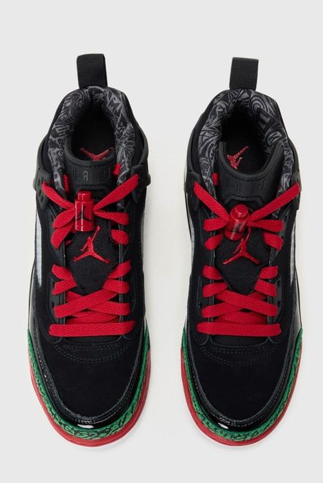Nike Spizike Low 38,5 номер