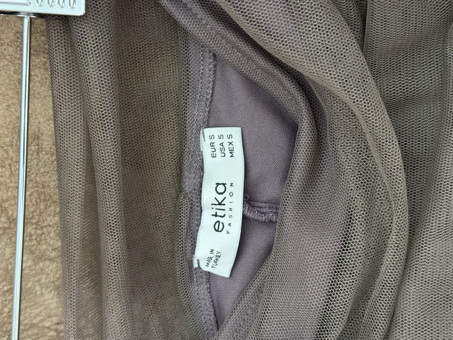 Продам платье.