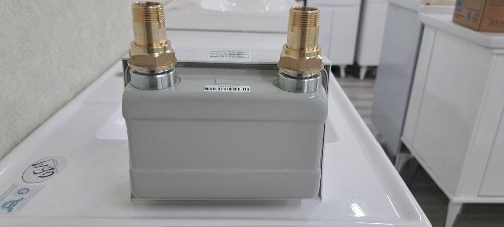 Osten smart g4 yangi kirish ongdan va chapdan