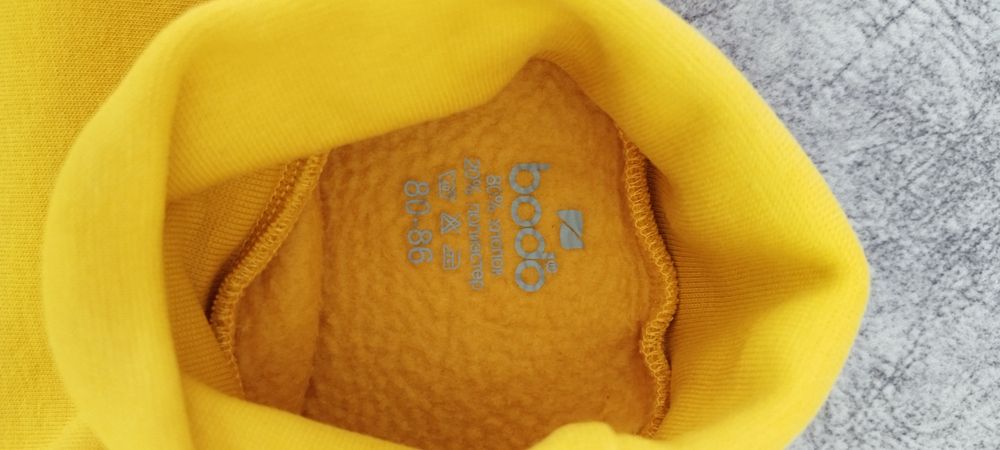 Кофты для мальчика на 2-3 года